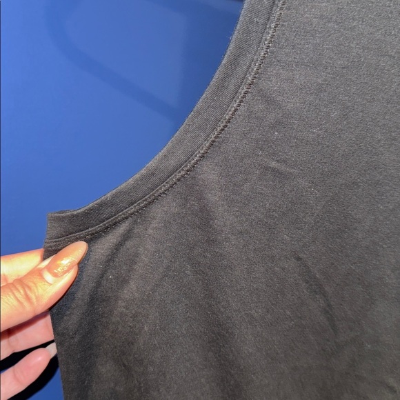 DSG- Women's Movement black Tank Top size Small - Picture 8 of 10